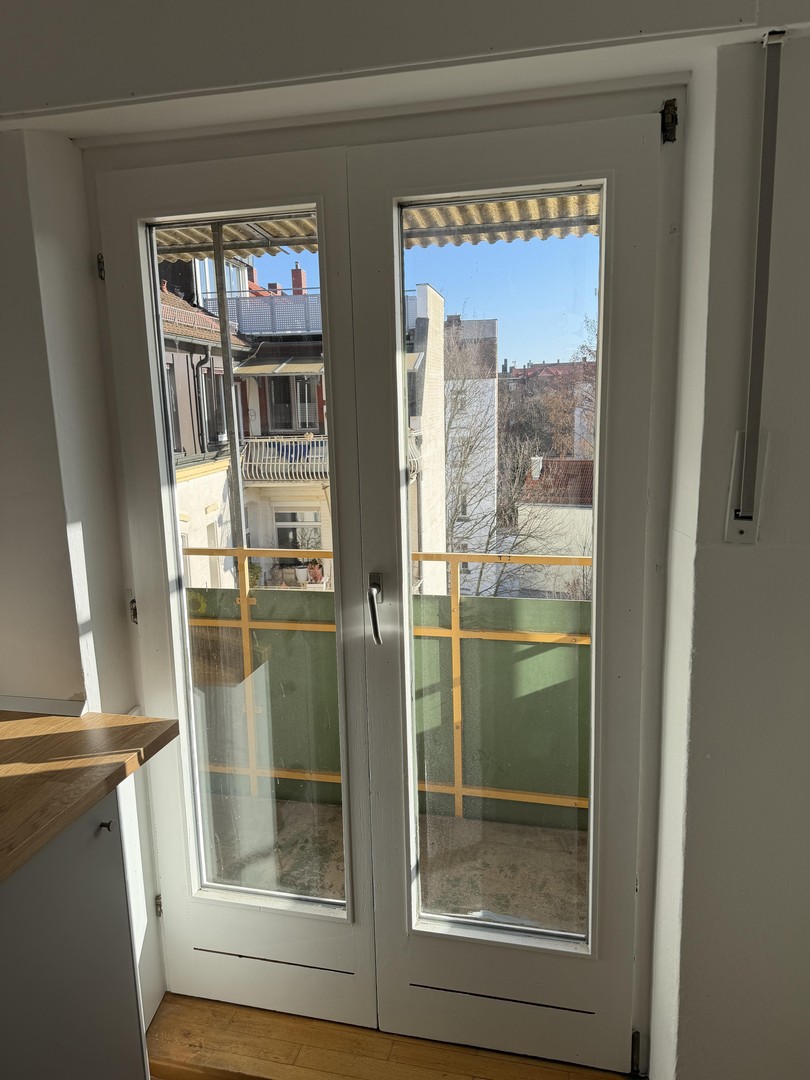 Property thumbnail 12