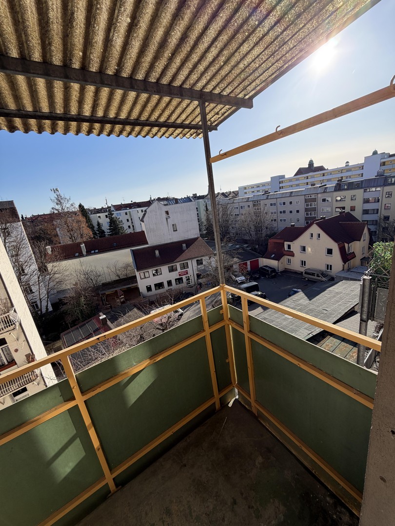 Property thumbnail 13