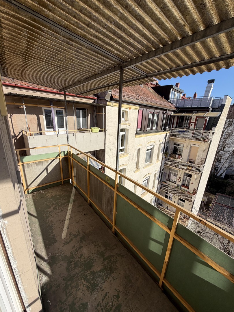 Property thumbnail 14