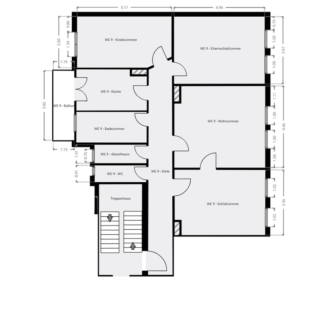 Property thumbnail 16