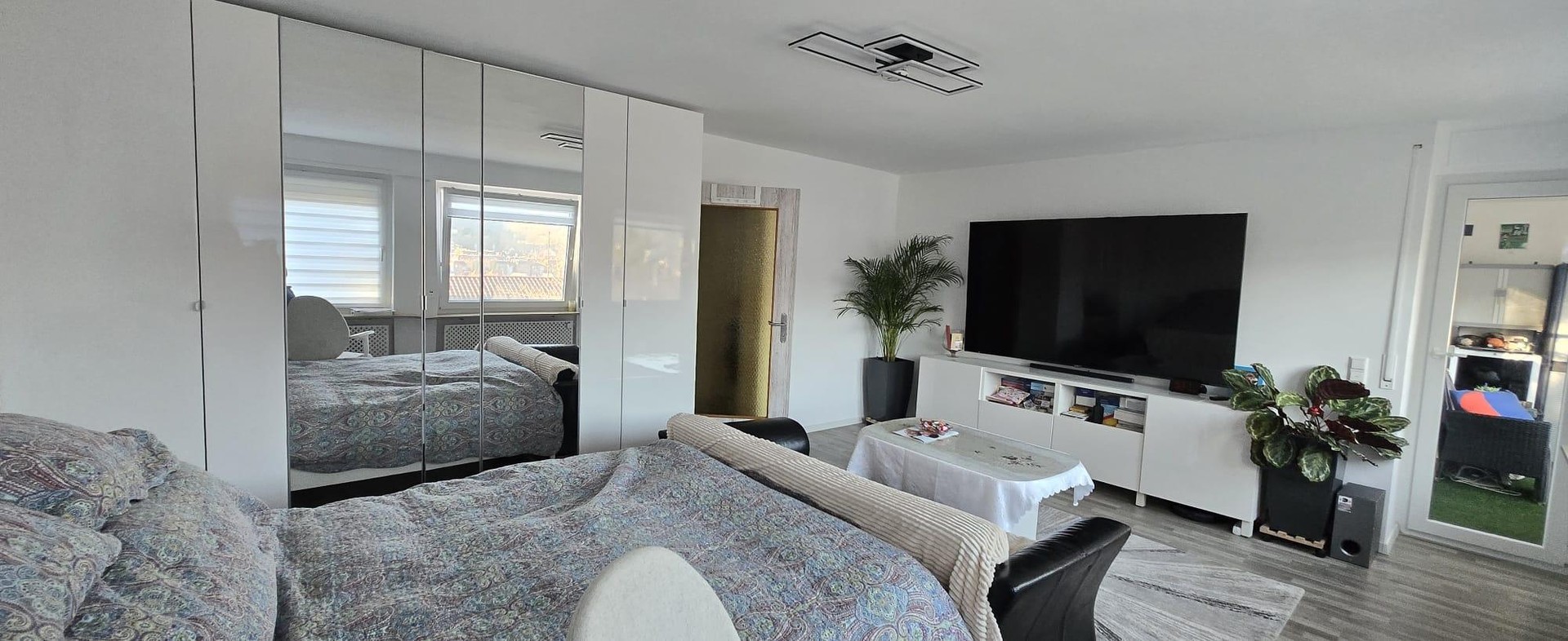 Property thumbnail 5