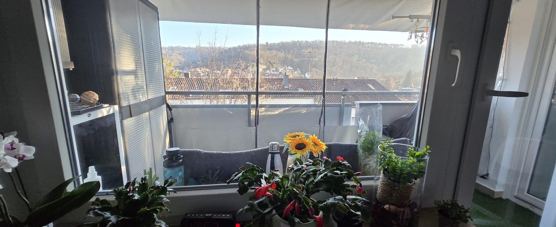 Property thumbnail 7