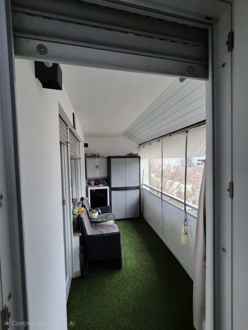 Property thumbnail 8