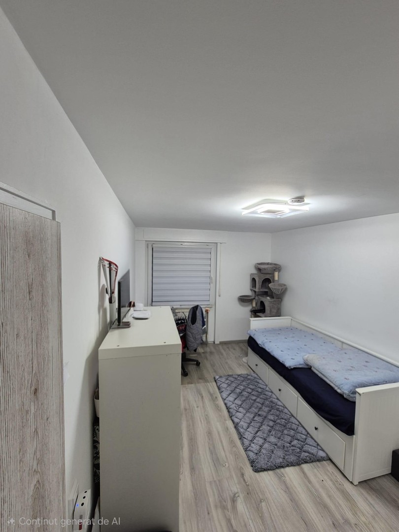 Property thumbnail 9