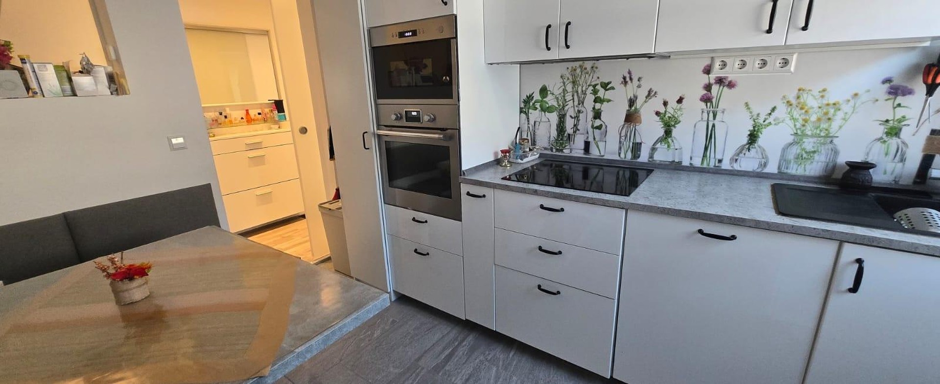 Property thumbnail 13