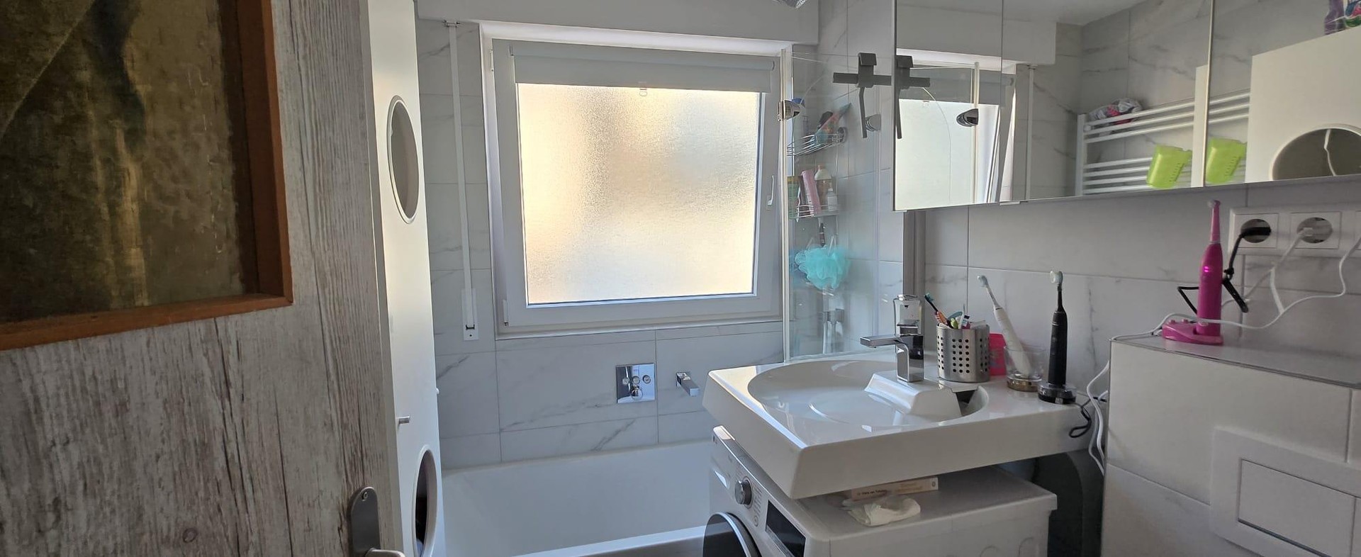 Property thumbnail 16