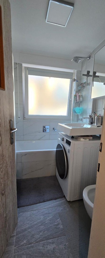 Property thumbnail 17