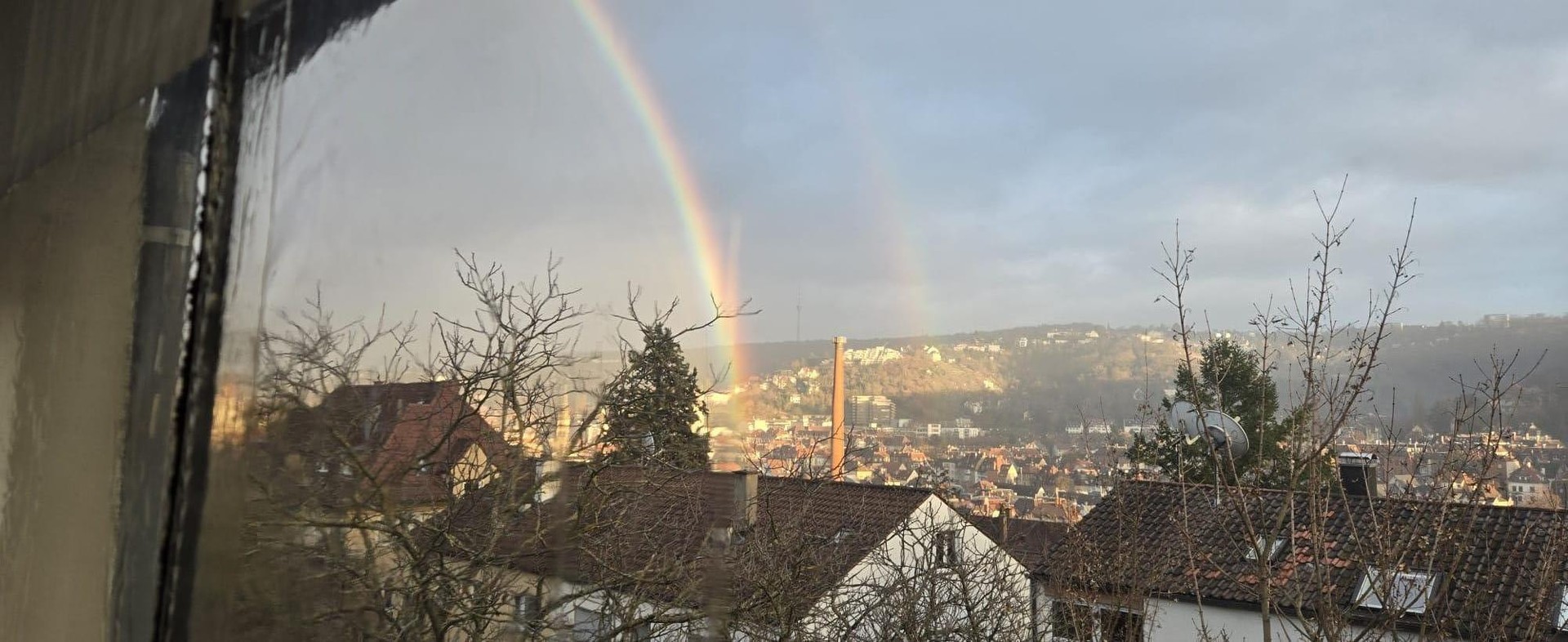 Property thumbnail 21