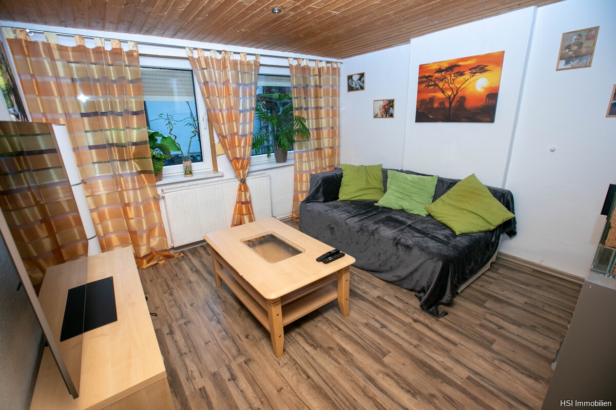 FACHWERKHAUS in Salzgitter-Gebhardshagen – Salzgitter / Gebhardshagen – Vorschaubild 14