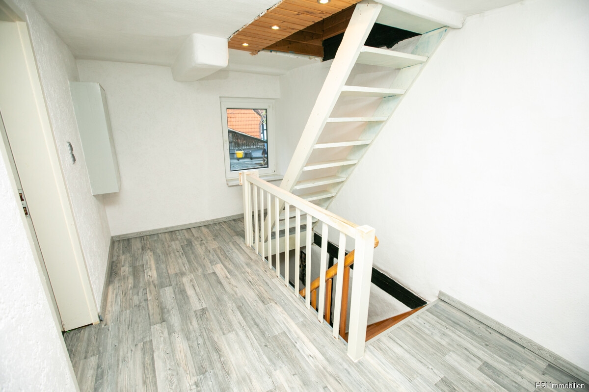 FACHWERKHAUS in Salzgitter-Gebhardshagen – Salzgitter / Gebhardshagen – Vorschaubild 15