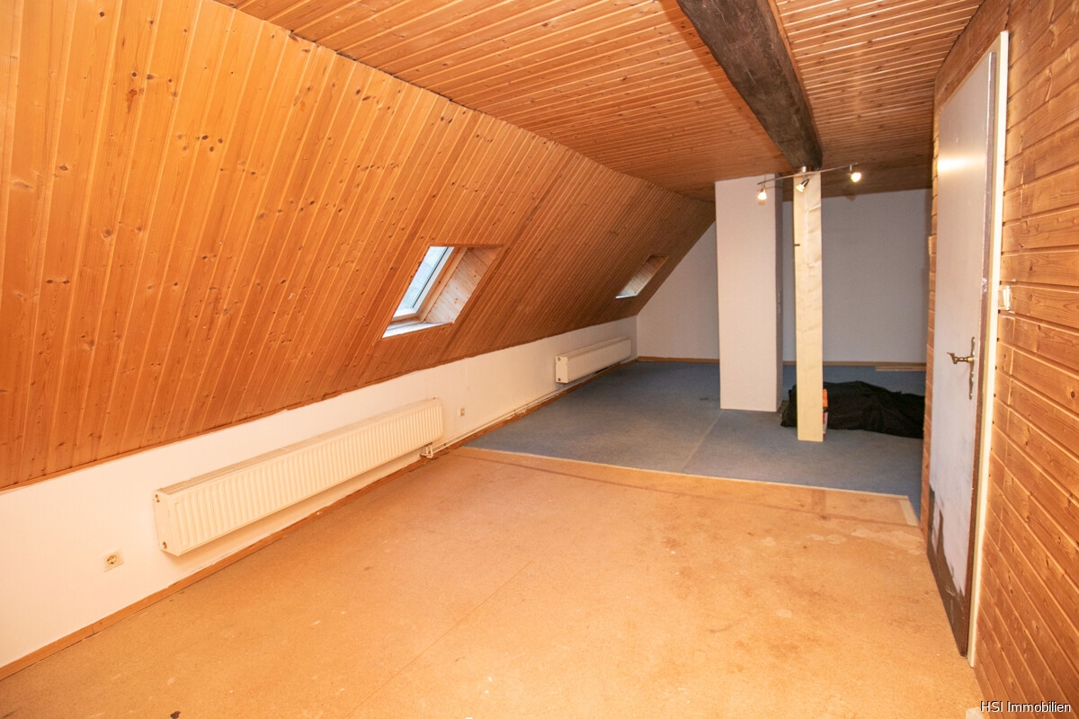 FACHWERKHAUS in Salzgitter-Gebhardshagen – Salzgitter / Gebhardshagen – Vorschaubild 20