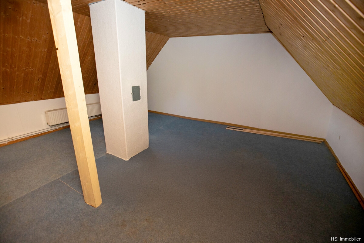 FACHWERKHAUS in Salzgitter-Gebhardshagen – Salzgitter / Gebhardshagen – Vorschaubild 21