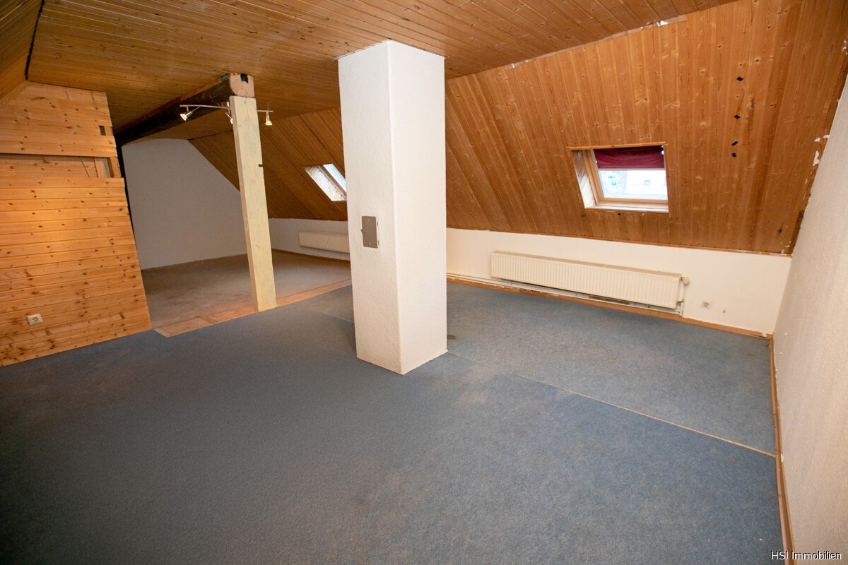 FACHWERKHAUS in Salzgitter-Gebhardshagen – Salzgitter / Gebhardshagen – Vorschaubild 22