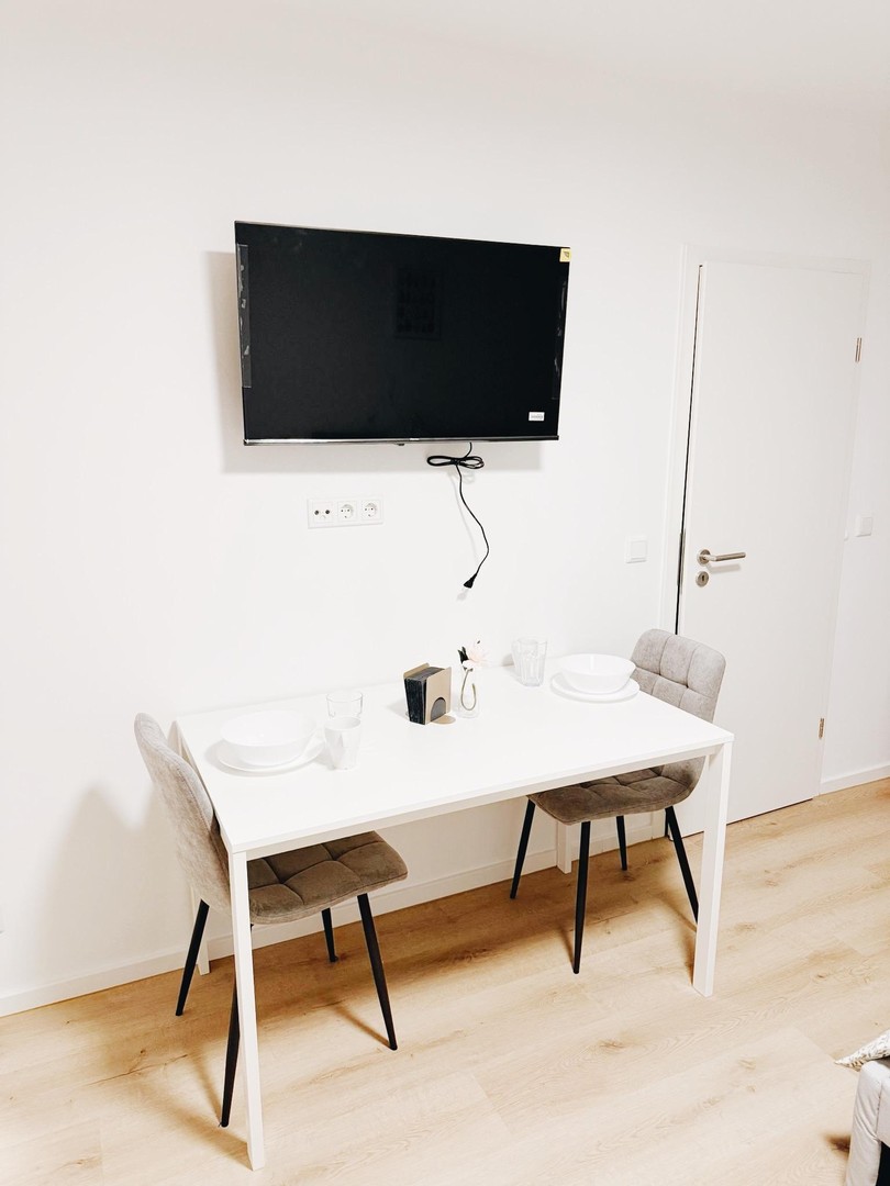 Property thumbnail 5