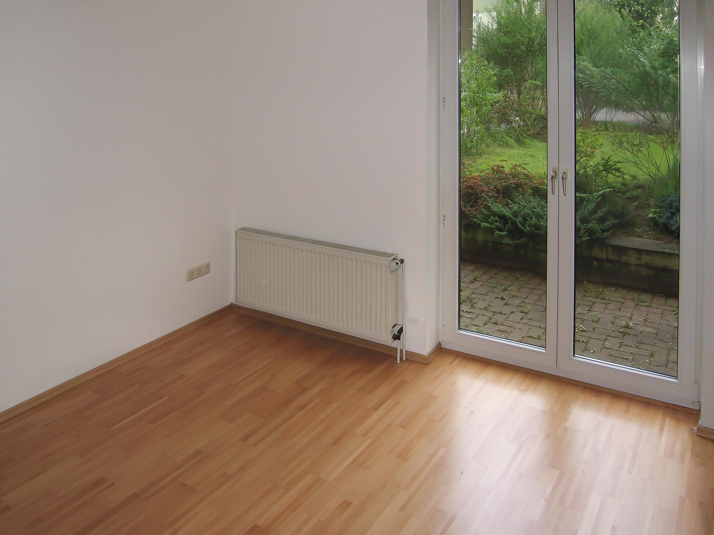 Property thumbnail 8