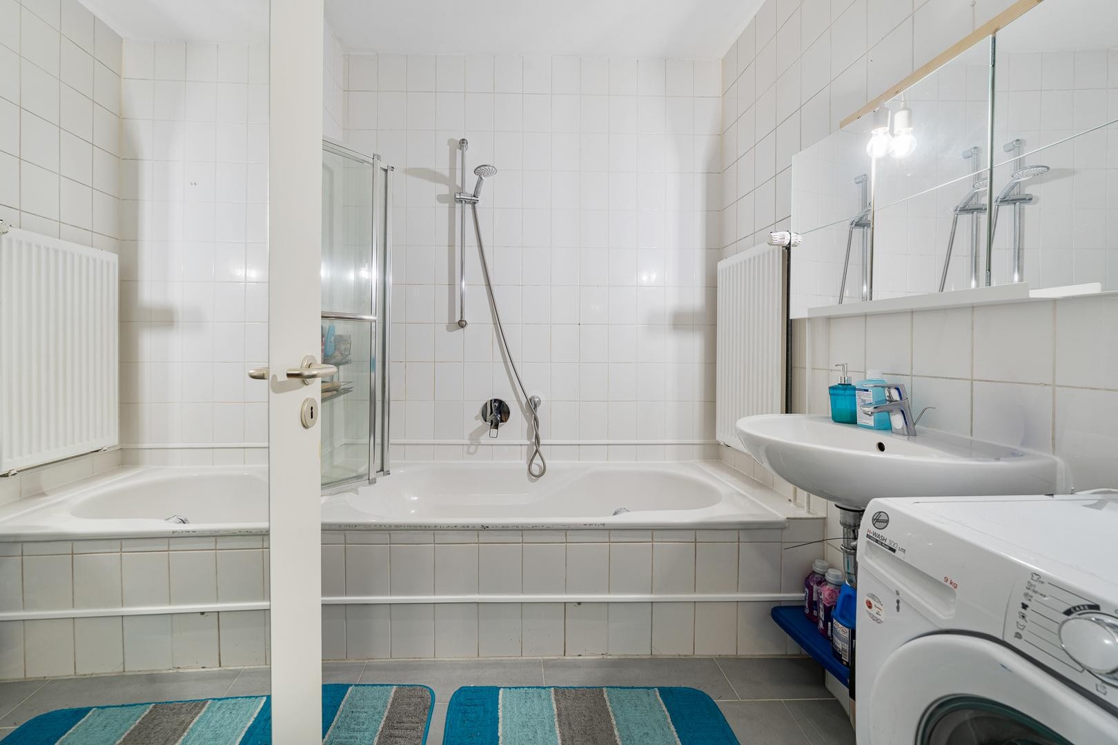 Property thumbnail 9