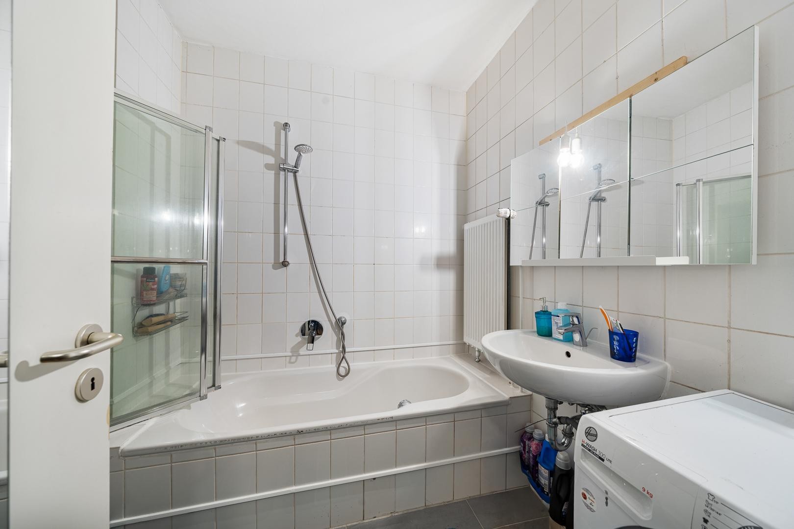 Property thumbnail 10