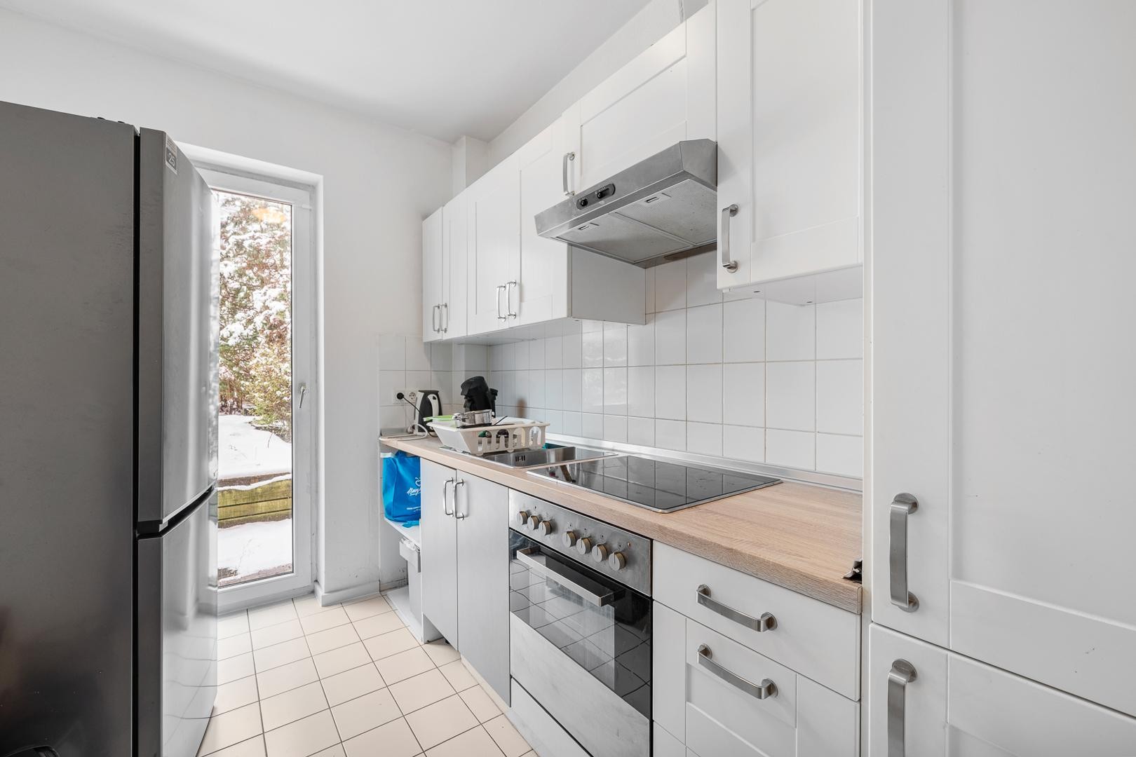 Property thumbnail 11