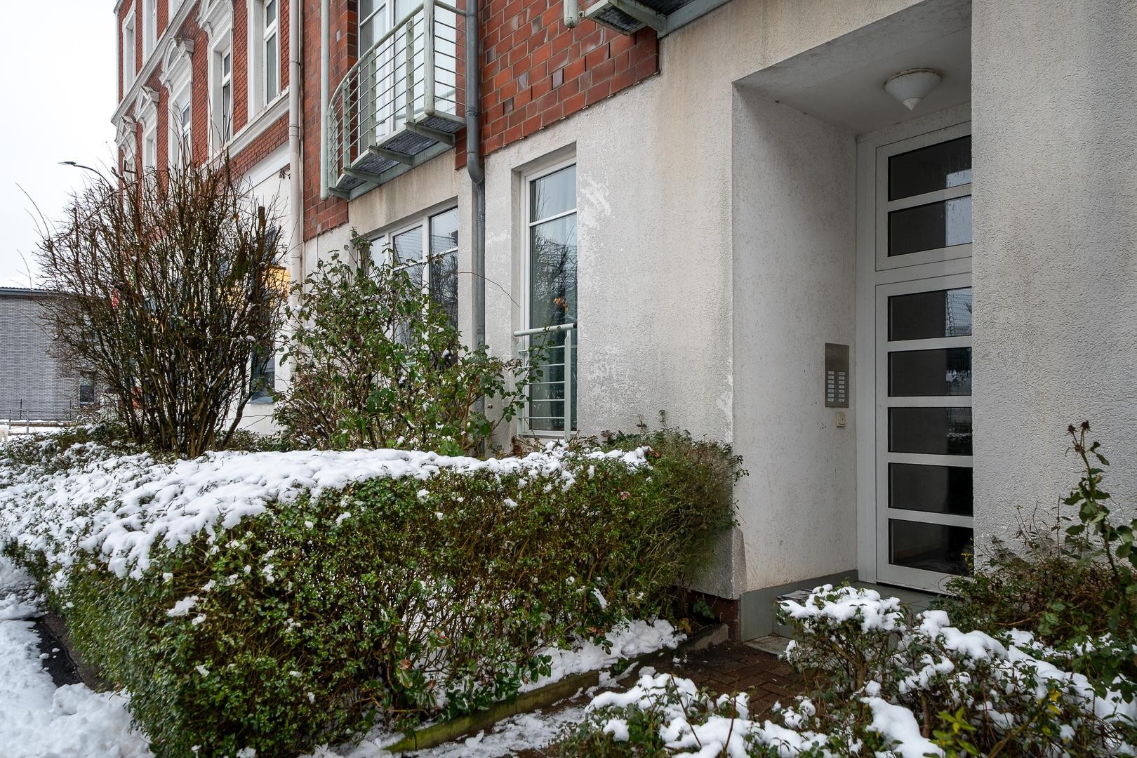 Property thumbnail 13