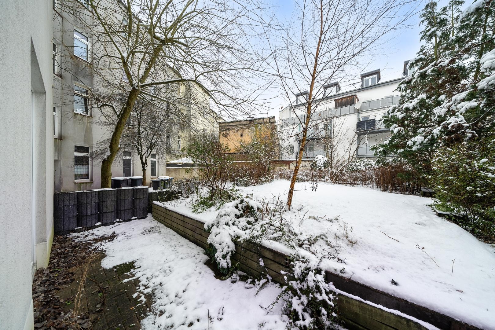 Property thumbnail 15