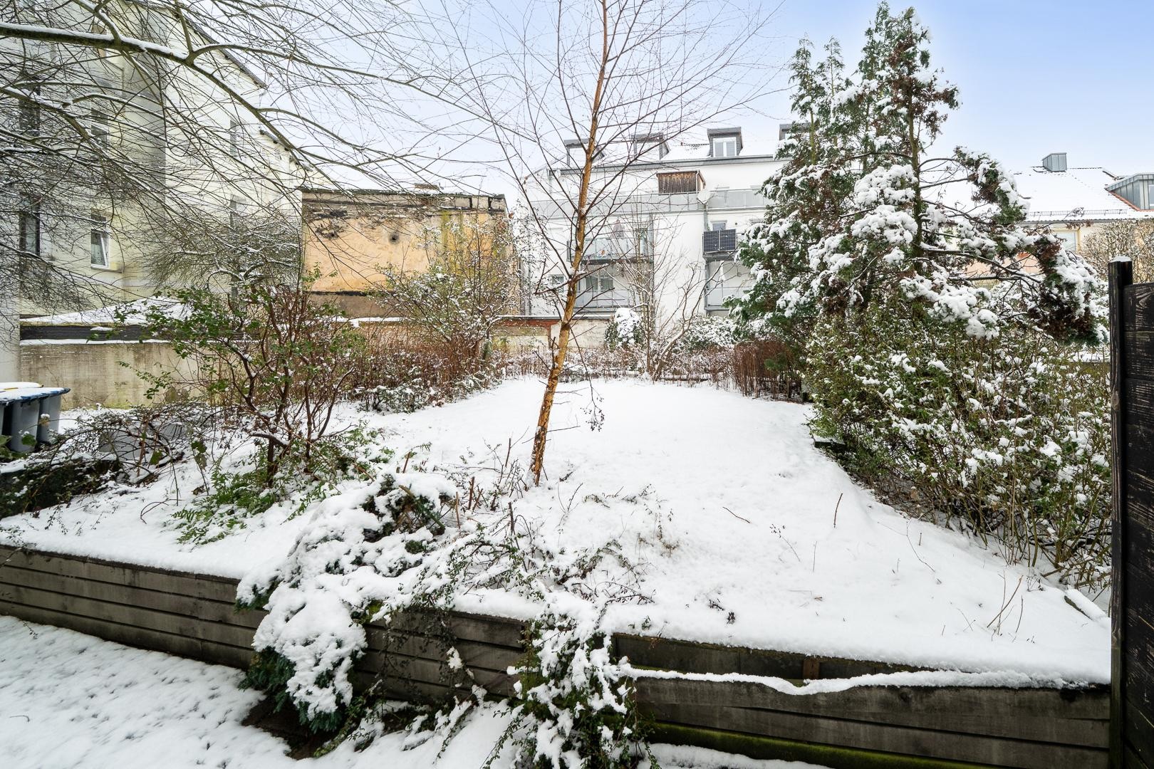 Property thumbnail 16