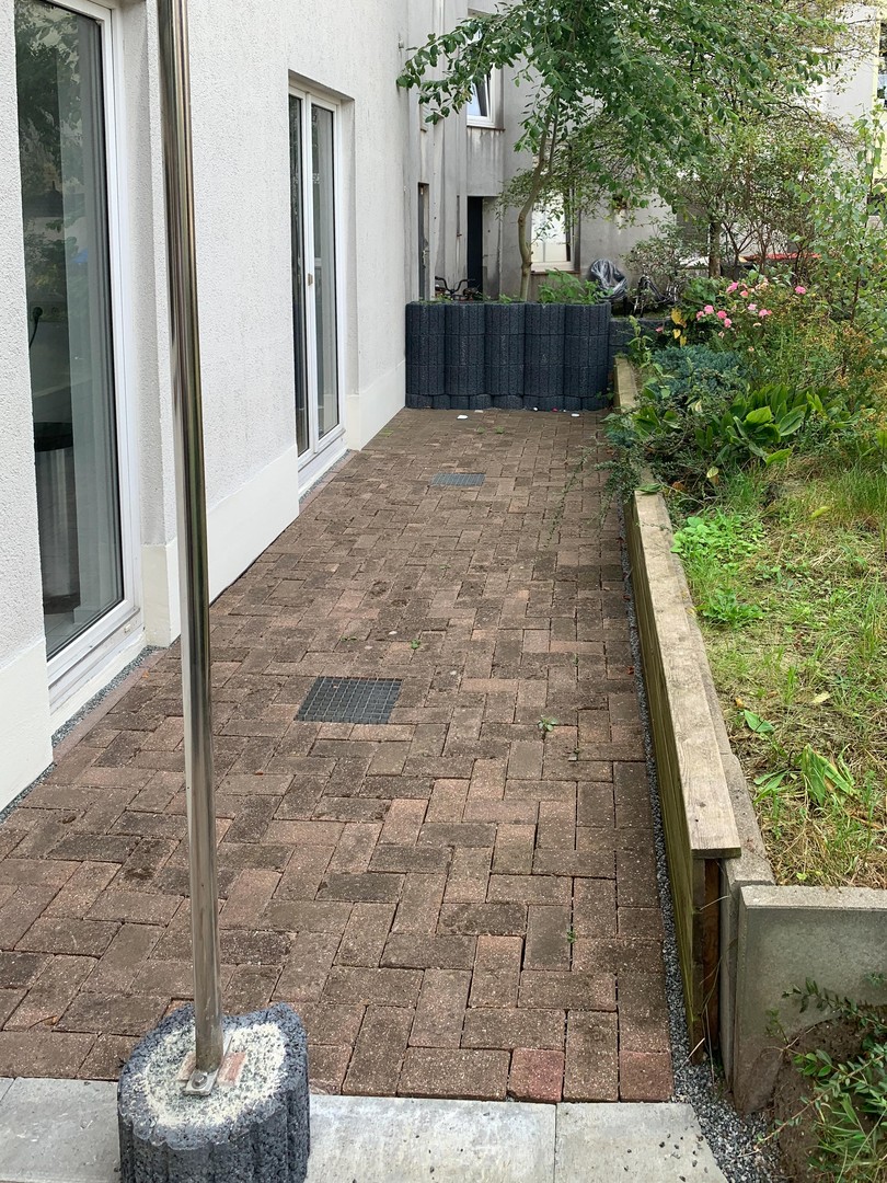 Property thumbnail 17