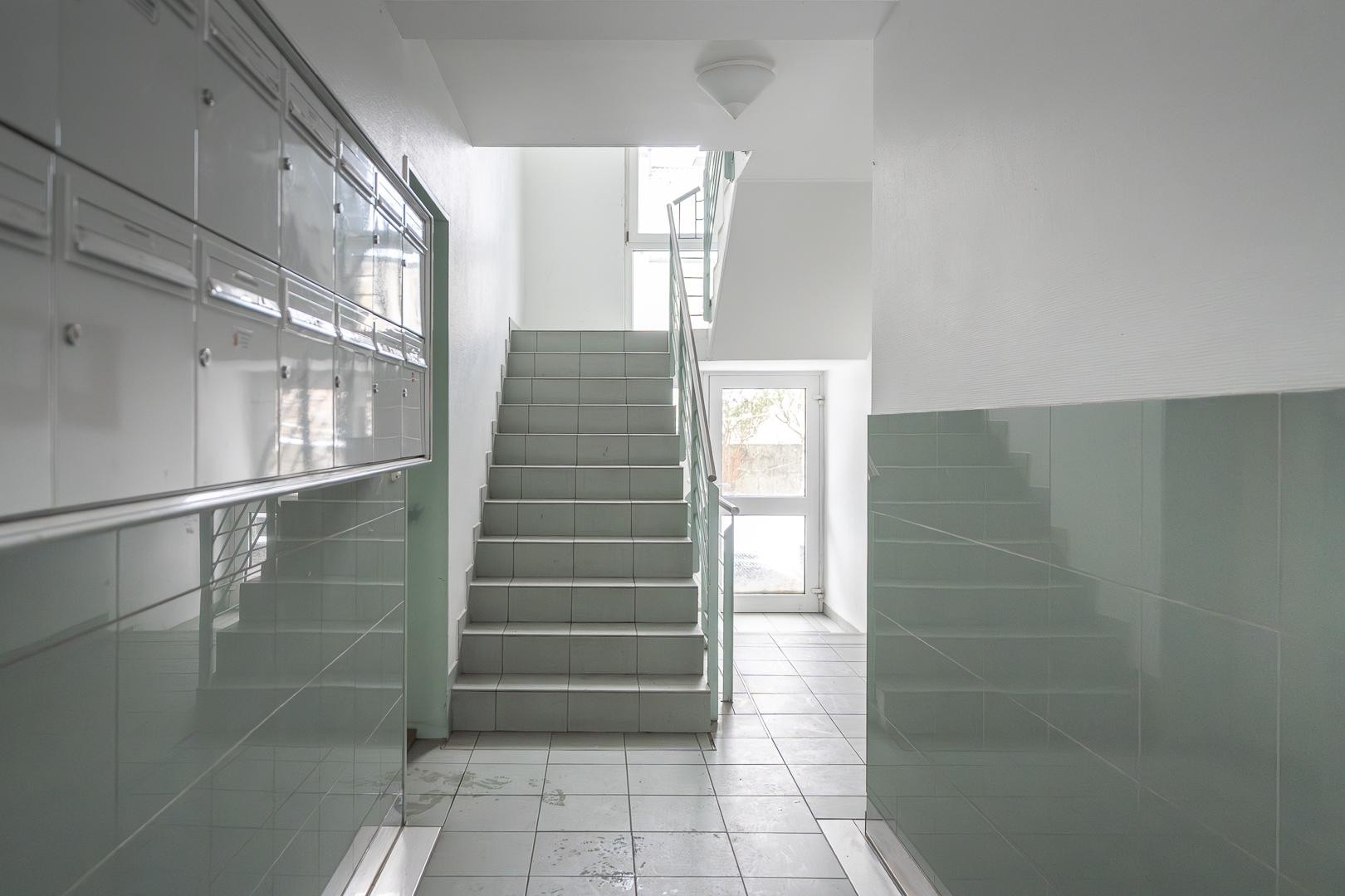 Property thumbnail 18