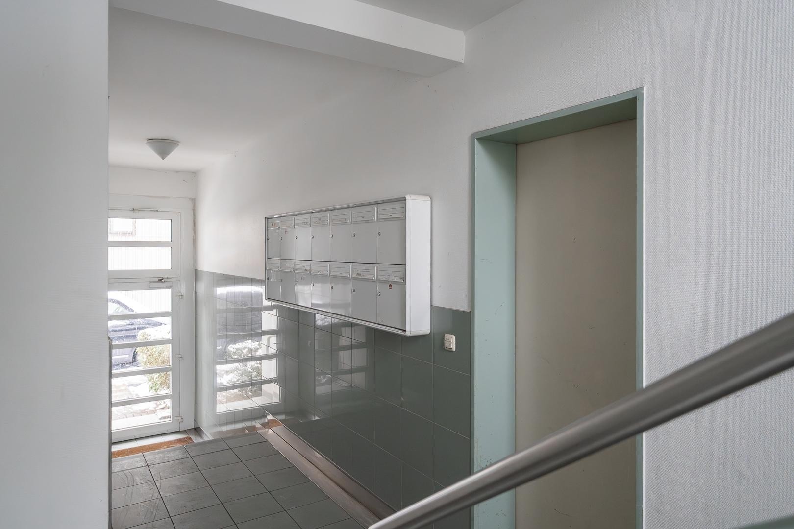 Property thumbnail 19