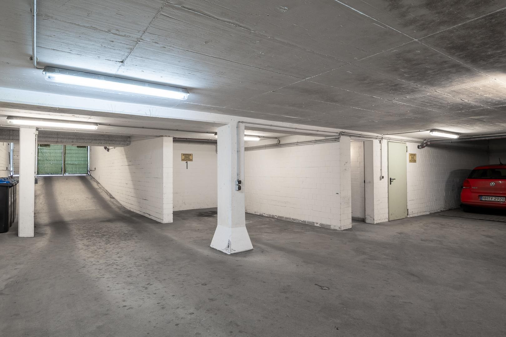 Property thumbnail 20