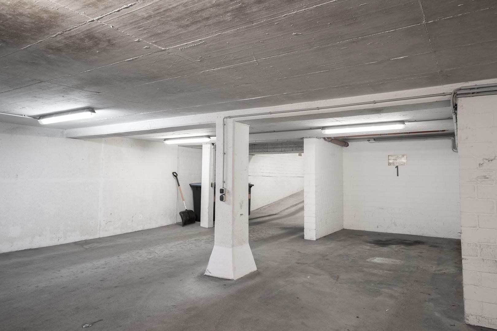 Property thumbnail 21