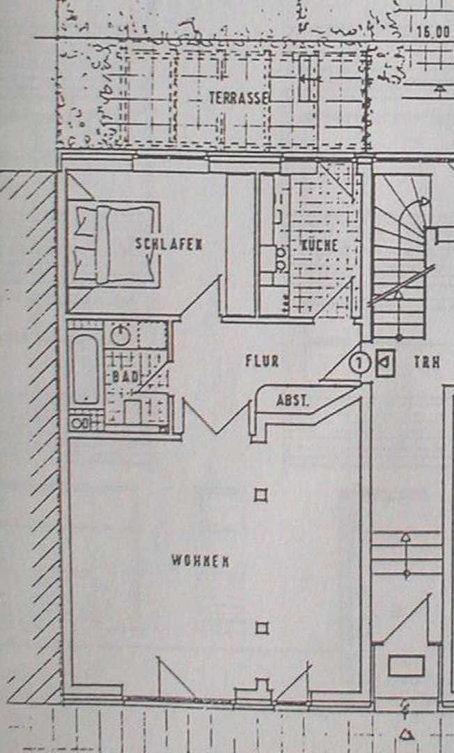 Property thumbnail 22