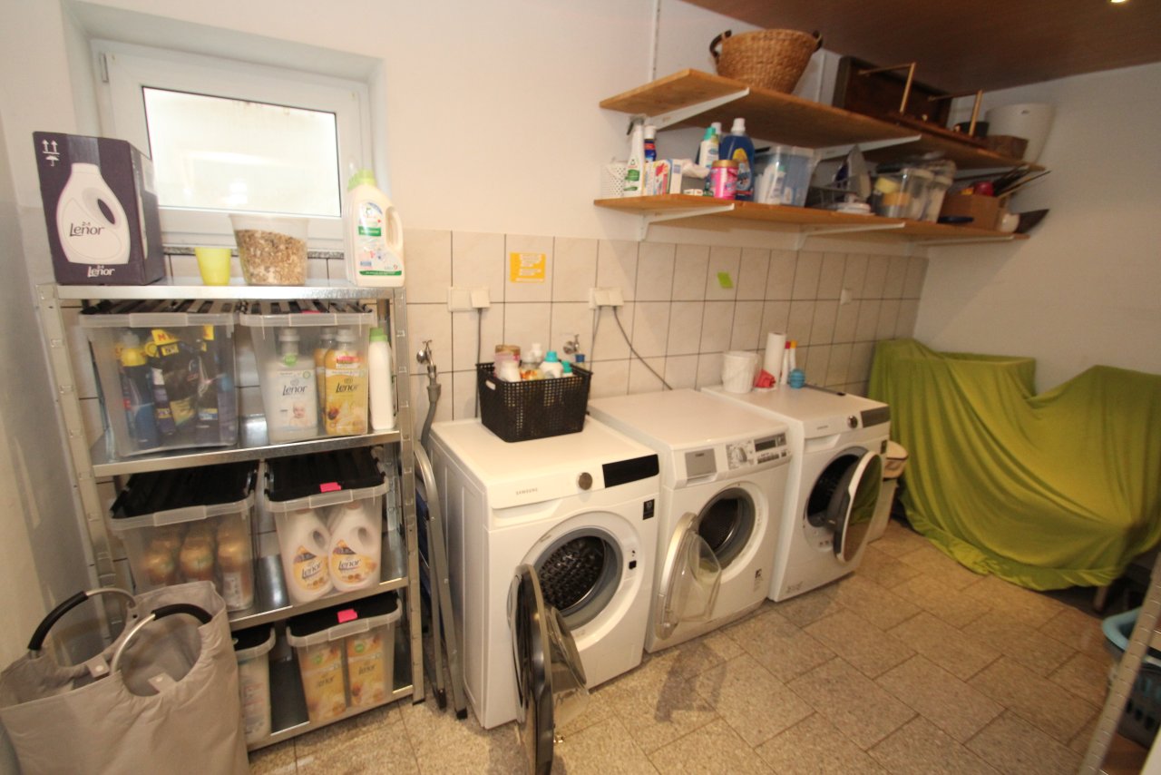 Sontra, 2 Fam.Hs. – Sontra – Vorschaubild 21