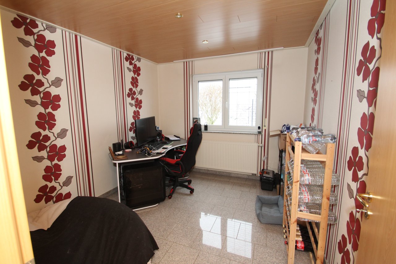 Sontra, 2 Fam.Hs. – Sontra – Vorschaubild 22