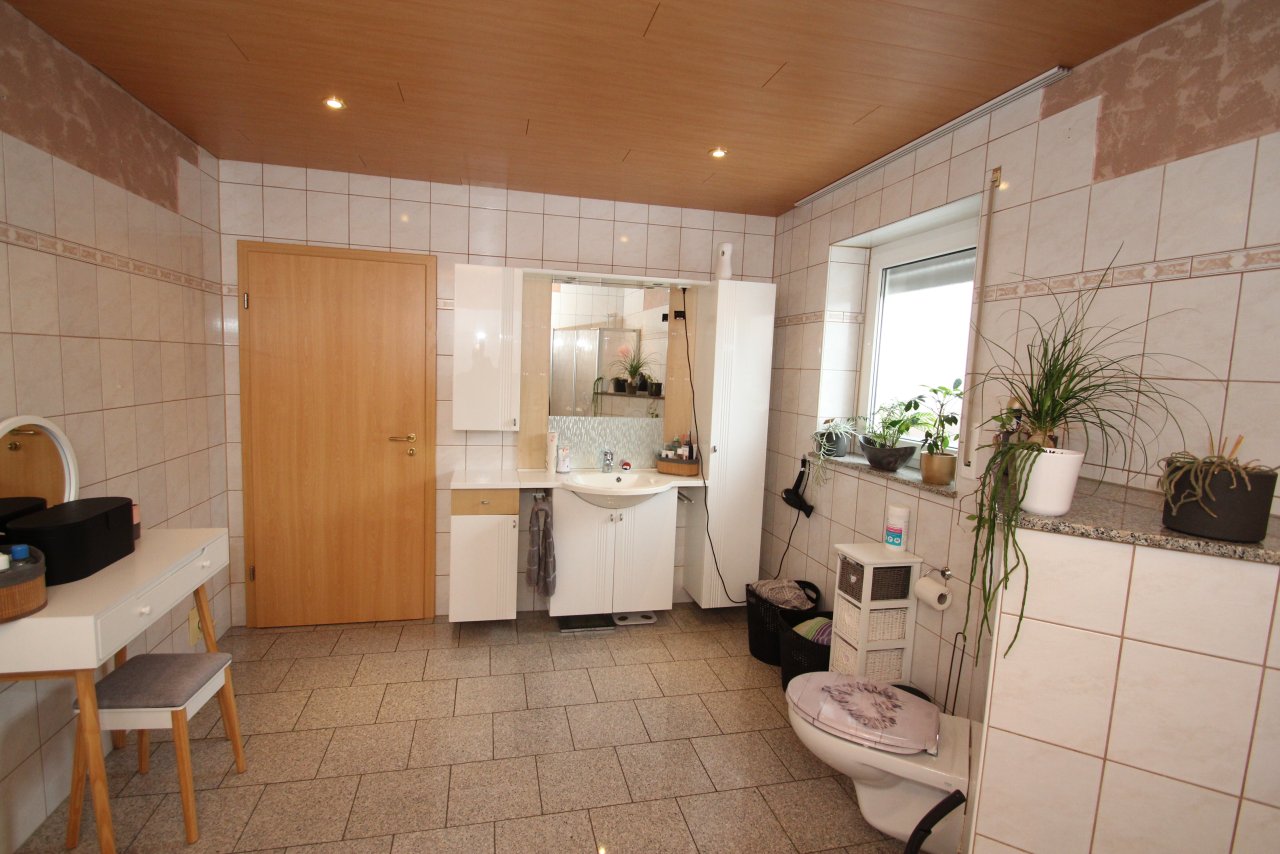 Sontra, 2 Fam.Hs. – Sontra – Vorschaubild 23