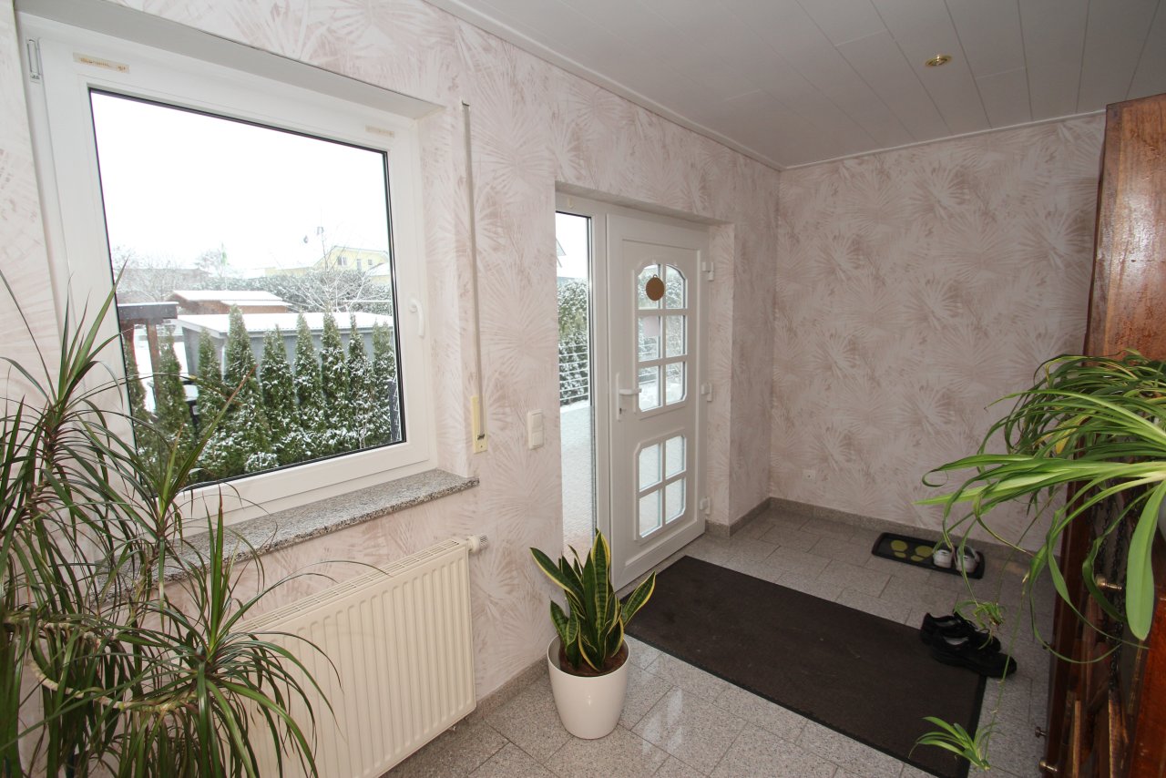 Sontra, 2 Fam.Hs. – Sontra – Vorschaubild 24