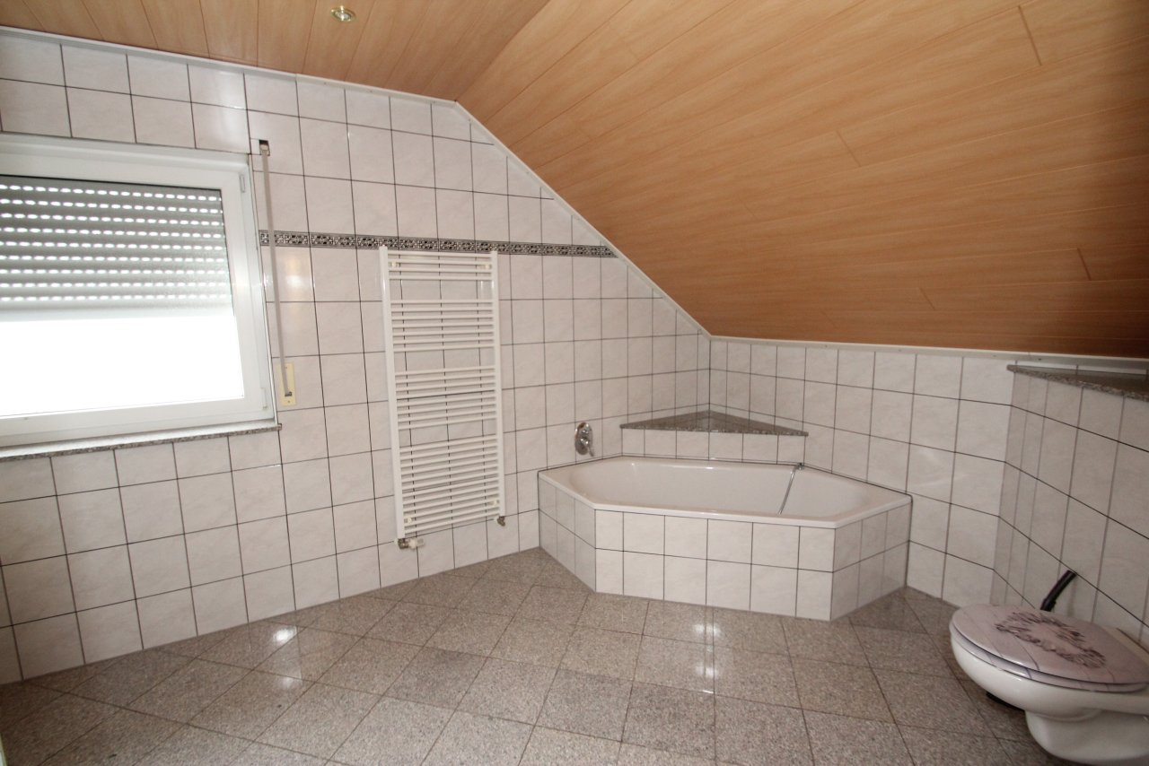 Sontra, 2 Fam.Hs. – Sontra – Vorschaubild 26