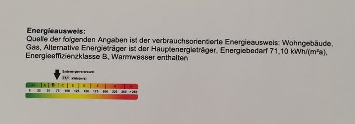 Sontra, 2 Fam.Hs. – Sontra – Vorschaubild 30