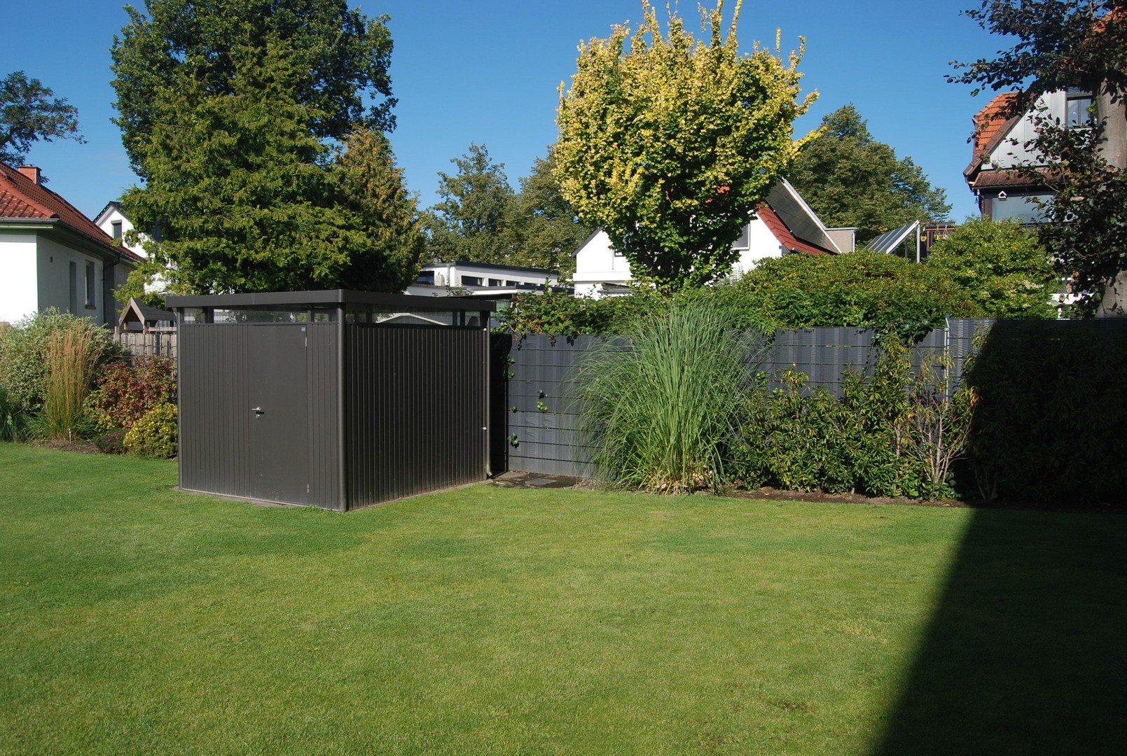 Property thumbnail 3