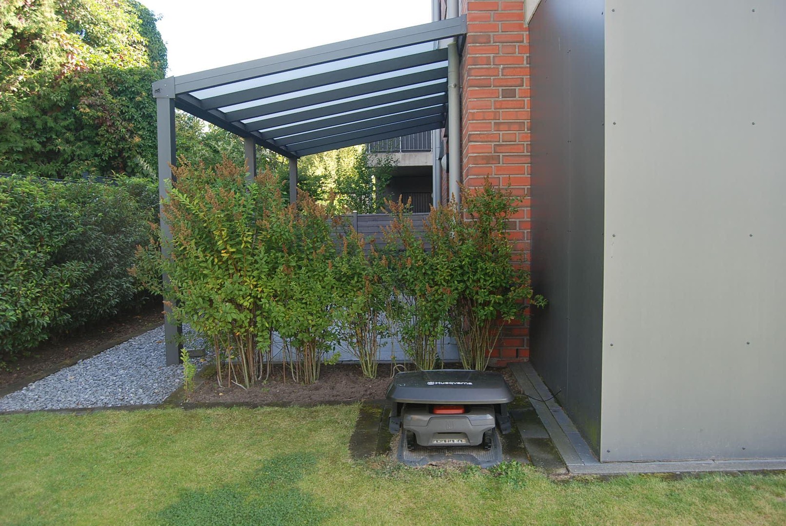 Property thumbnail 4