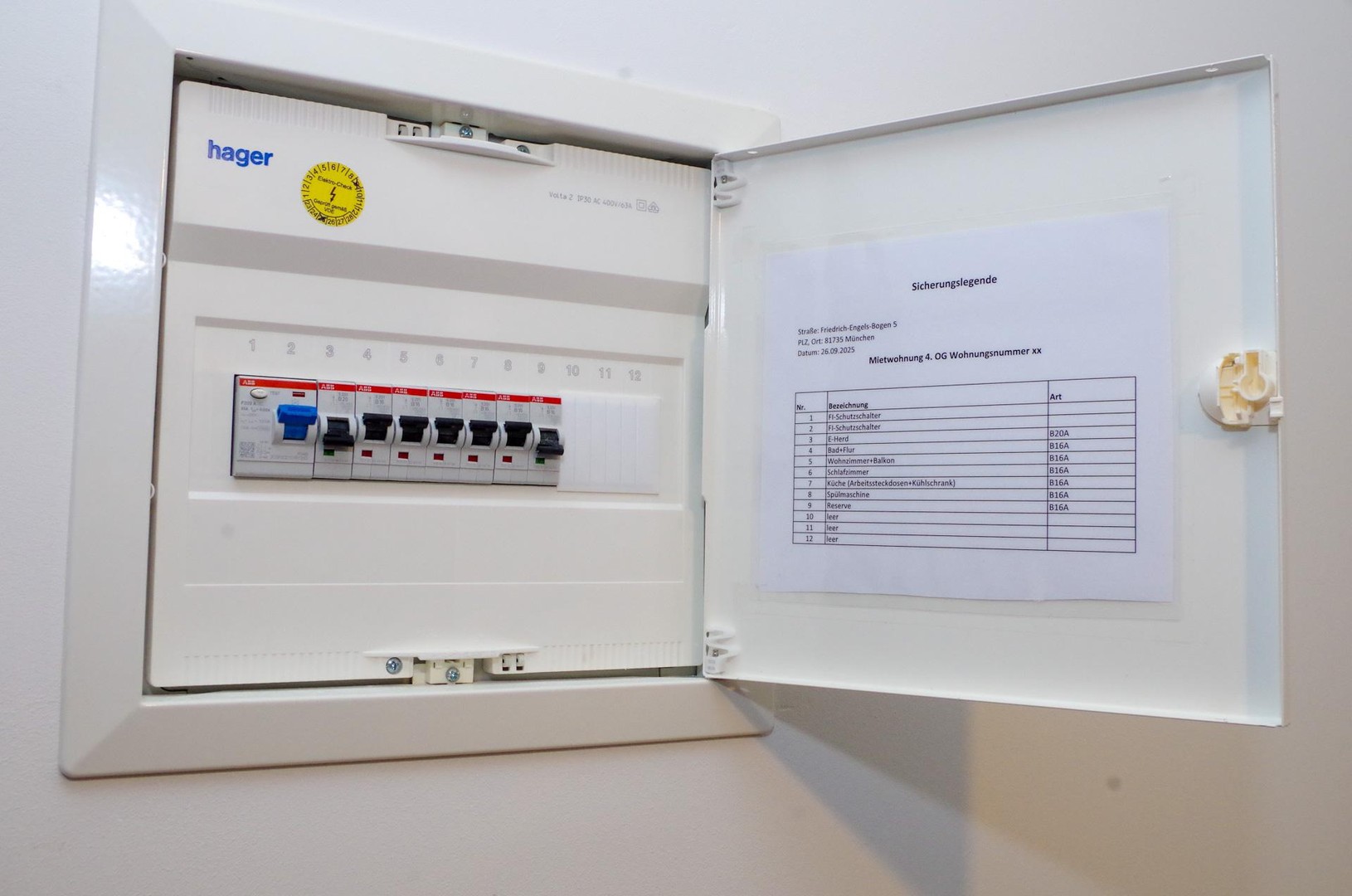 Property thumbnail 8