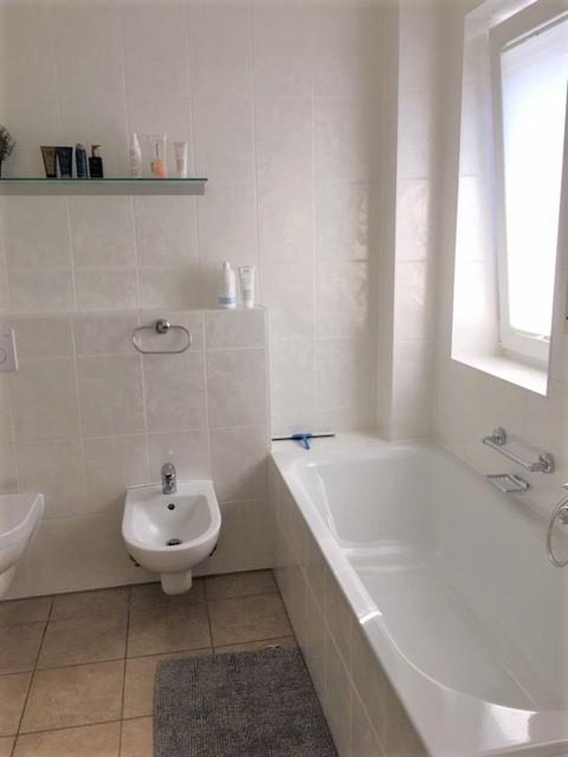 Property thumbnail 13