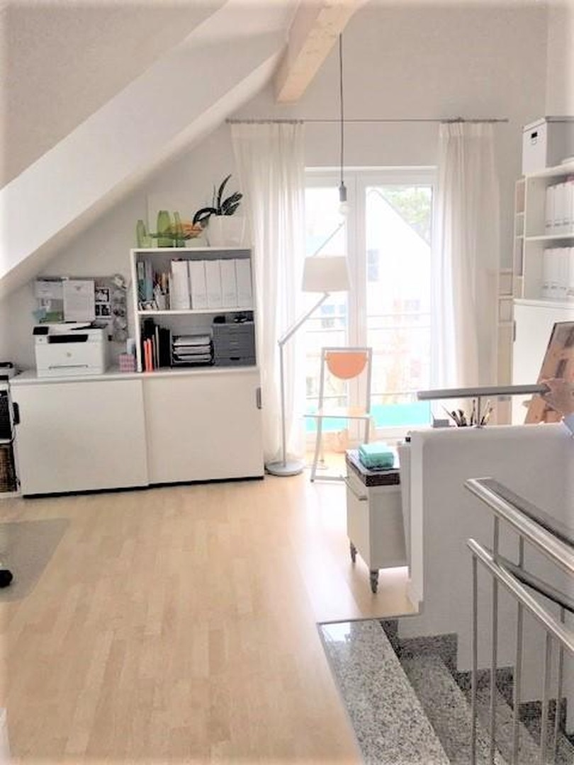 Property thumbnail 16