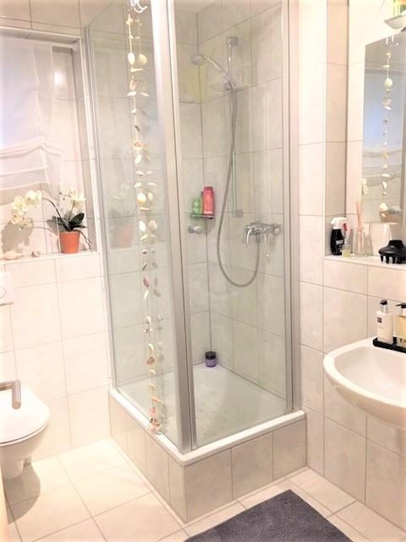 Property thumbnail 19