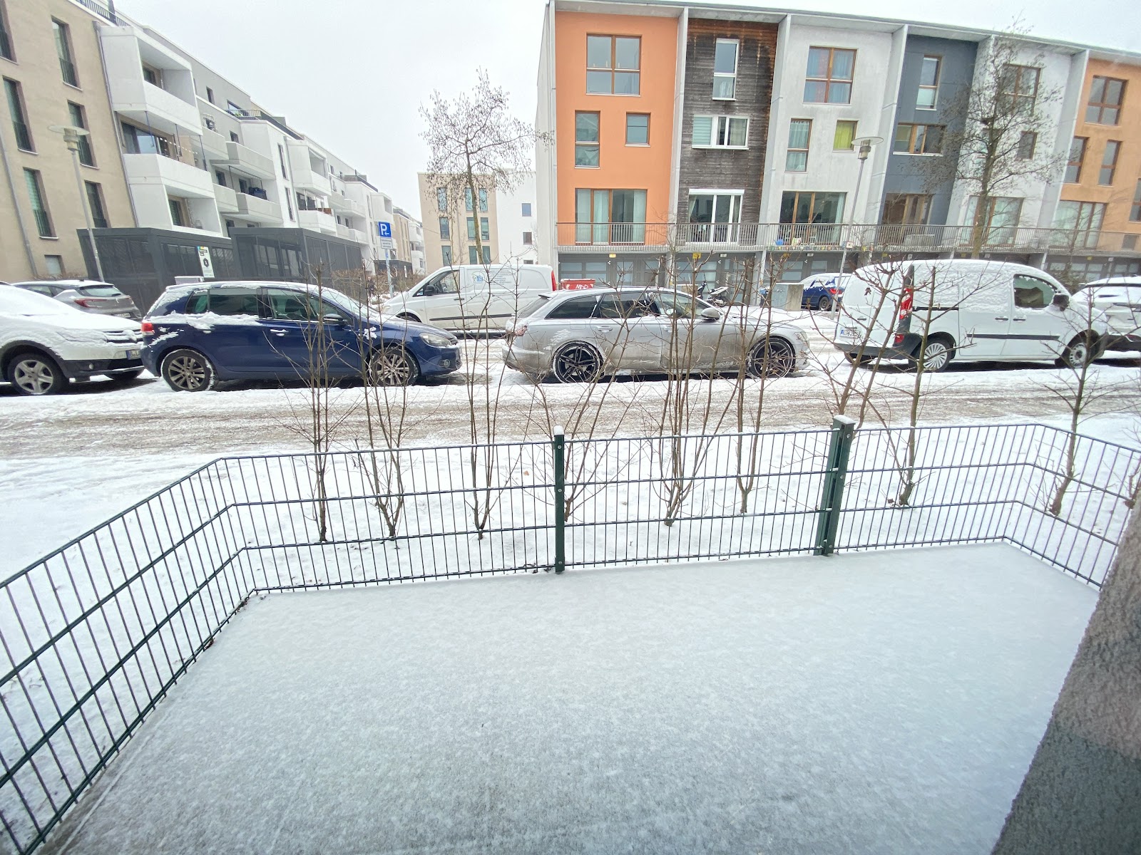 Property thumbnail 8