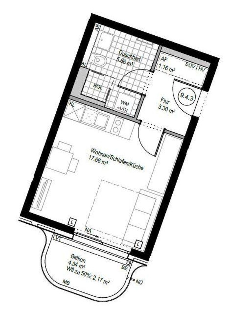 Property thumbnail 3