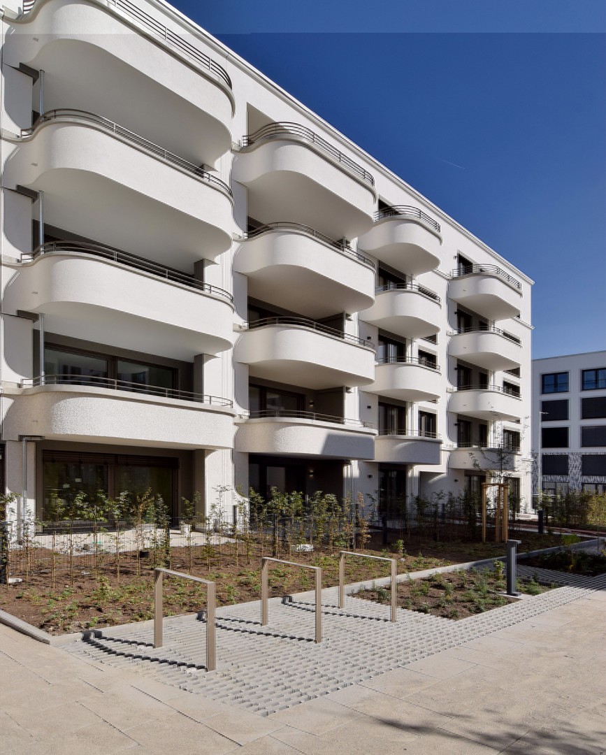 Property thumbnail 5