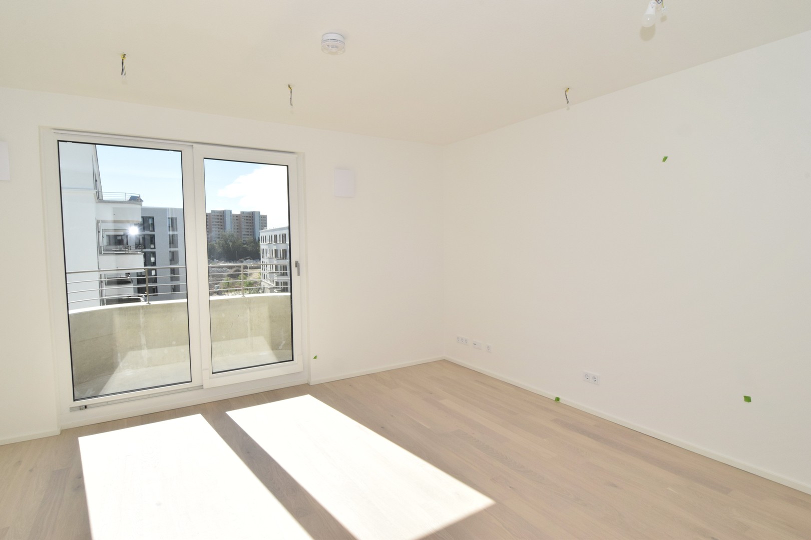 Property thumbnail 6