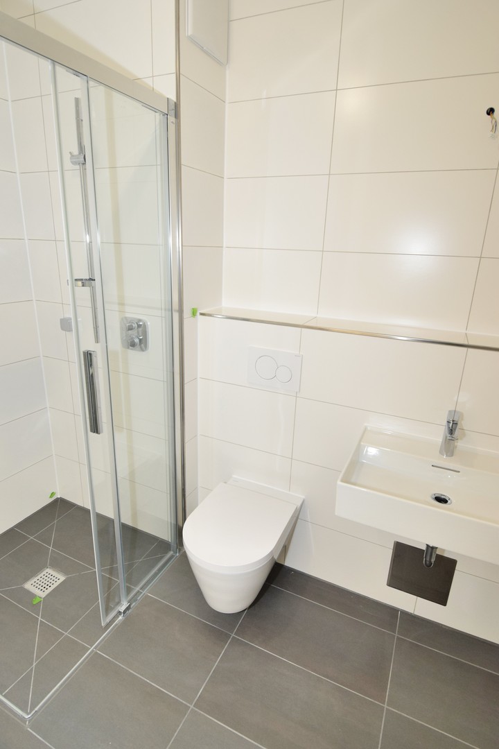 Property thumbnail 10