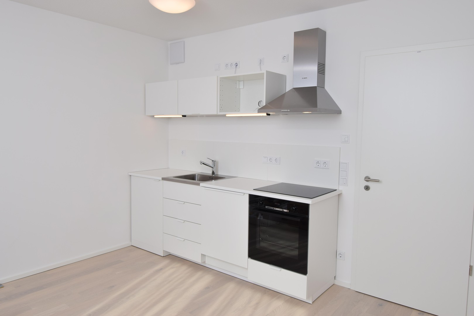 Property thumbnail 16