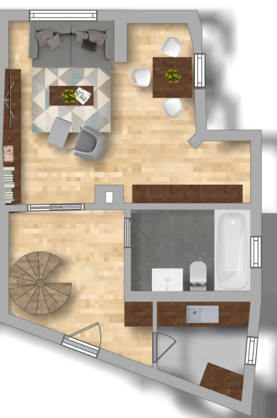 Property thumbnail 8